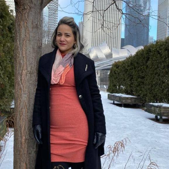 zidarlin